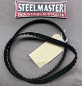 Press Brake Timing Belt / Drive Belt (412L050)