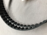 Press Brake Timing Belt / Drive Belt (412L050)