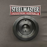 Waterjet Piston ERP 730710080 to suit Dardi Cruiser