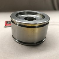 Waterjet Piston ERP 730710080 to suit Dardi Cruiser