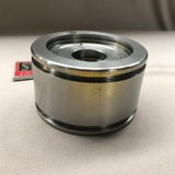 Waterjet Piston ERP 730710080 to suit Dardi Cruiser