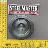Waterjet Piston ERP 730710080 to suit Dardi Cruiser