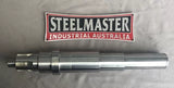 Main Shaft (P/No 1224) for CHP-12A Beveller