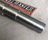 Main Shaft (P/No 1224) for CHP-12A Beveller