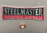 Plasma CNC 40A End Cap (Part Number 9-8245)