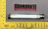 Waterjet High-Pressure Plunger ERP 730710191 to suit Dardi Cruiser