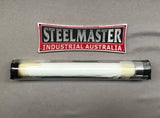 Waterjet High-Pressure Plunger ERP 730710191 to suit Dardi Cruiser