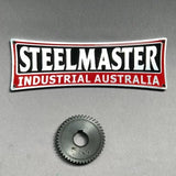 45-Tooth Change Gear (14mm Bore, 2013) for SM-0920A Quadrant
