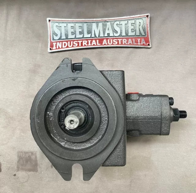 Machine Low Pressure Pump - Suit HEPM110