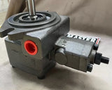 Machine Low Pressure Pump - Suit HEPM110
