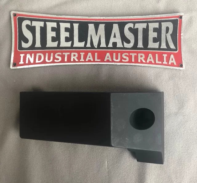 Part (P/No 20G160) for CHP-21 Beveller