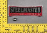 Waterjet Collar 3/8 ERP 510000010 to suit Dardi Models