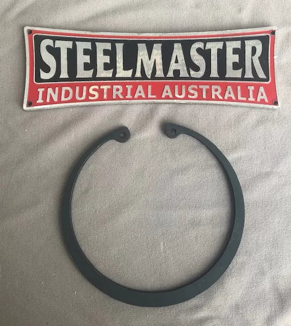 Part (P/No 20G132) for CHP-21 Beveller