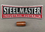 Plasma CNC 105A Swirl Ring for PMX 105 (220994)