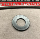 Press Brake Bell Washer (M16 x 31.5)