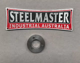 Waterjet Accumulator Cap ERP 510000747 to suit Dardi Models