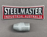 Plasma CNC Shield Cup (Part Number 9-8218)