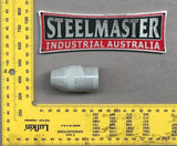 Plasma CNC Shield Cup (Part Number 9-8218)