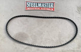 Press Brake Top Beam Timing Belt / Drive Belt (330 L050)