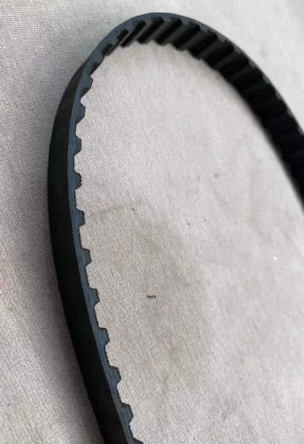 Press Brake Top Beam Timing Belt / Drive Belt (330 L050)