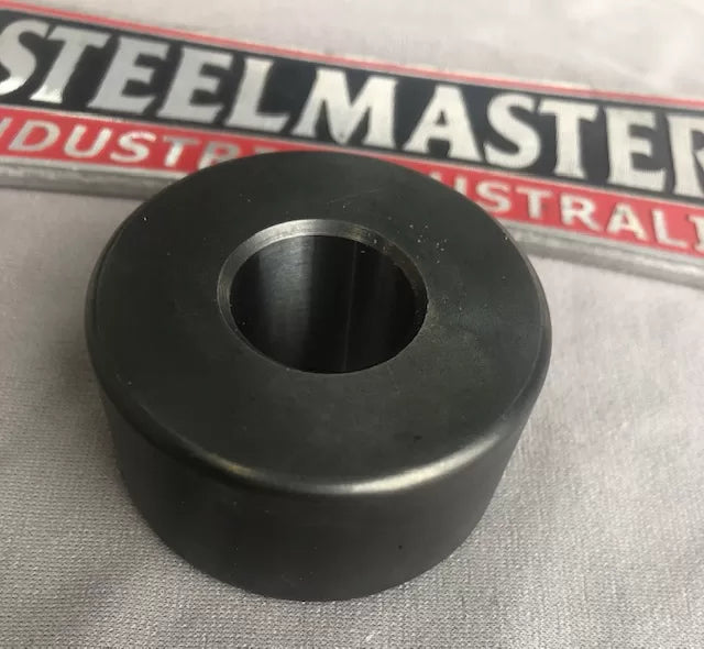 Secondary Pulley (P/No 2032) for CHP-21 Beveller