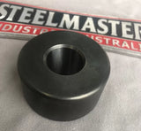 Secondary Pulley (P/No 2032) for CHP-21 Beveller