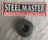 Secondary Pulley Shaft (P/No 21G31) for CHP-21 Beveller