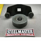 Angle Variation Device, 25 Degree, for Cevisa CHP12 Beveller