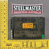 Plasma Machine Power Supply