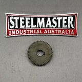 Lathe 50 Tooth Change Gear 14mm Bore to suit SM-1022A