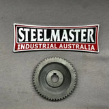 50-Tooth Change Gear for SM-1129V Lathe