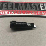 Digital Read Out Fuse Holder