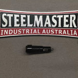 Digital Read Out Fuse Holder