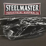 Digital Read Out Clear Plastic Covers