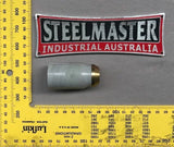 Plasma CNC Shield Cup Body | Maximum Life (Part Number 9-8237)