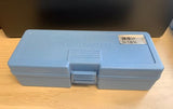 Portable Coolant Refractometer with ATC