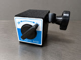Multipurpose Magnetic Base, 620N Adhesion