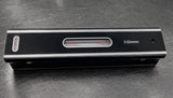 Precision Machine Level, 200mm, 0.02 Resolution