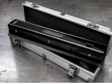 Precision Machine Level 0.02, 300mm Length