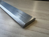90-Degree Engineers Square, 100mm x 150mm, Bevelled Edges