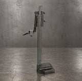 Precision Vernier Height Gauge 300mm, 0.01mm Increments