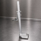 Precision Vernier Height Gauge, 500mm