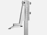 Precision Vernier Height Gauge, 500mm