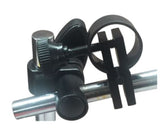 Magnetic Base and Dial Indicator Combo Kit, 620 N Adhesion