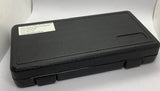 Digital Micrometer, 50-75mm Range, Dual Reading