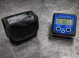 Digital Level, -180 to +180 Degree Range