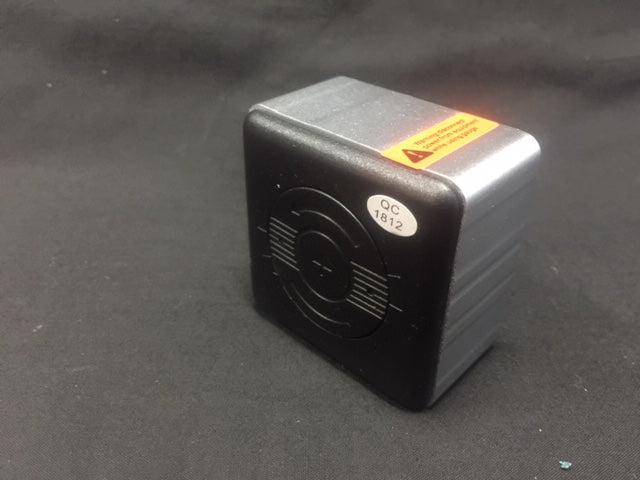 Digital Level, -180 to +180 Degree Range