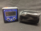 Digital Level, -180 to +180 Degree Range