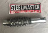 Worm Shaft (P/No 21G12) for CHP-21 Beveller