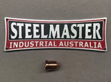 Plasma CNC 85A Nozzle for PMX65/85/105 (220816)
